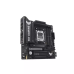 Asus TUF GAMING B850M-PLUS WIFI AMD B850 AM5 DDR5 micro-ATX Motherboard
